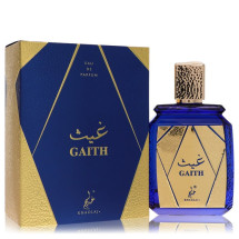 Eau De Parfum Spray (Unisex) 100 ml