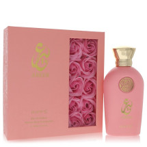 Eau De Parfum Spray 100 ml