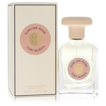 Eau De Parfum Spray 90 ml