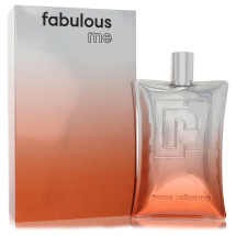 Eau De Parfum Spray (Unisex) 60 ml