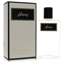 Eau De Parfum Spray 100 ml