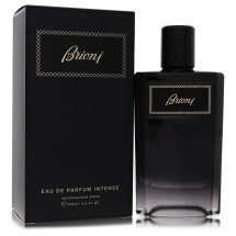 Eau De Parfum Spray 100 ml