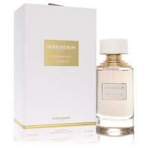 Eau De Parfum Spray (Unisex) 120 ml