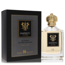 Eau De Parfum Spray 100 ml