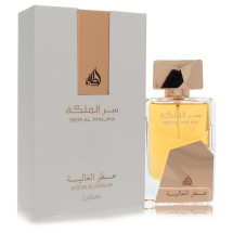 Eau De Parfum Spray 100 ml