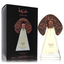 Eau De Parfum Spray (Unisex) 100 ml