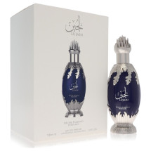 Eau De Parfum Spray (Unisex) 100 ml