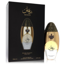 Eau De Parfum Spray (Unisex) 100 ml