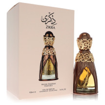 Eau De Parfum Spray (Unisex) 100 ml