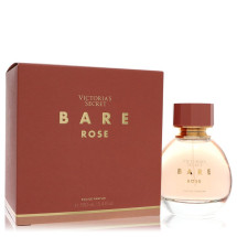 Eau De Parfum Spray 100 ml