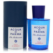 Eau De Toilette Spray 100 ml