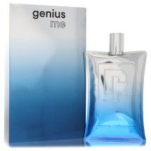 Eau De Parfum Spray (Unisex) 60 ml