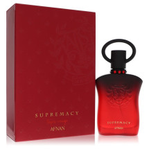 Extrait De Parfum Spray 90 ml