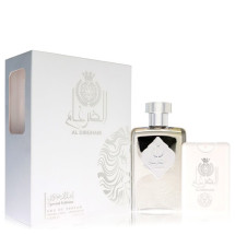 Eau De Parfum Spray +.65 Mini EDP Spray (Special Edition Unisex) 100 ml