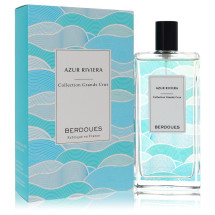 Eau De Parfum Spray (Unisex) 100 ml