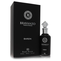 Extrait De Parfum Spray (Unisex) 100 ml