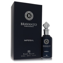 Extrait De Parfum Spray (Unisex) 100 ml