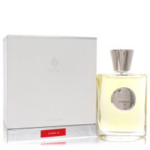 Eau De Parfum Spray (Unisex) 100 ml