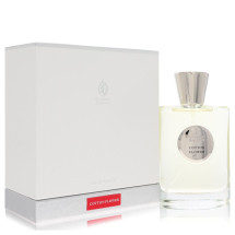 Eau De Parfum Spray (Unisex) 100 ml