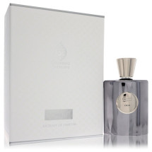 Extrait De Parfum Spray (Unisex) 100 ml