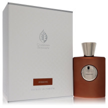 Extrait De Parfum Spray (Unisex) 100 ml