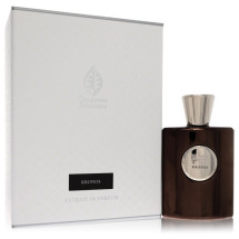 Extrait De Parfum Spray (Unisex) 100 ml