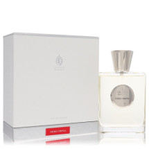 Eau De Parfum Spray (Unisex) 100 ml