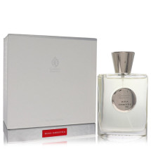 Eau De Parfum Spray (Unisex) 100 ml