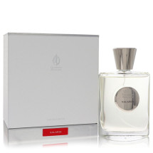 Eau De Parfum Spray (Unisex) 100 ml