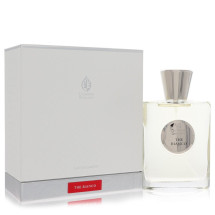 Eau De Parfum Spray (Unisex) 100 ml