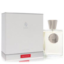 Eau De Parfum Spray (Unisex) 100 ml