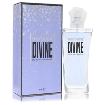 Eau De Toilette Spray 50 ml