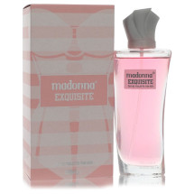 Eau De Toilette Spray 50 ml