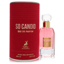 Eau De Parfum Spray 85 ml