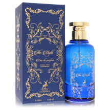 Eau De Parfum Spray (Unisex) 100 ml