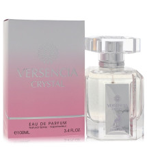 Eau De Parfum Spray 100 ml