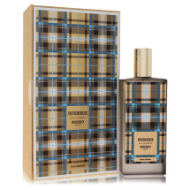 Eau De Parfum Spray (Unisex) 75 ml