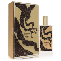 Eau De Parfum Spray (Unisex) 75 ml