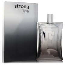 Eau De Parfum Spray (Unisex) 60 ml