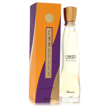 Eau De Parfum Spray 100 ml