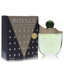 Eau De Toilette Spray 75 ml