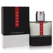 Eau De Toilette Spray 50 ml