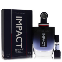 Eau De Parfum Spray 100 ml