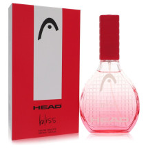 Eau De Toilette Spray 100 ml