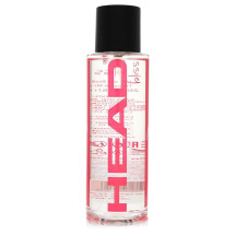 Hair &amp; Body Fragrance Mist Spray 240 ml