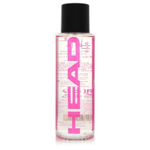 Hair &amp; Body Fragrance Mist Spray 240 ml