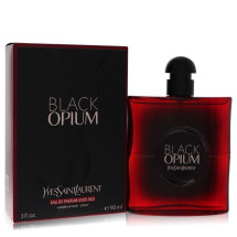 Eau De Parfum Spray 90 ml