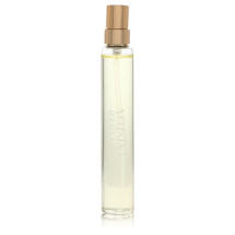 Mini EDP Spray 15 ml