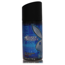 Deodorant Spray 150 ml