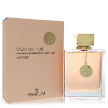 Eau De Parfum Spray 200 ml